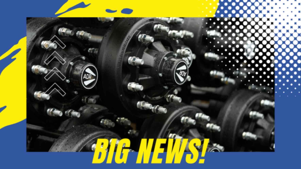 La nueva f�brica tendr� una superficie de 6.000 m�