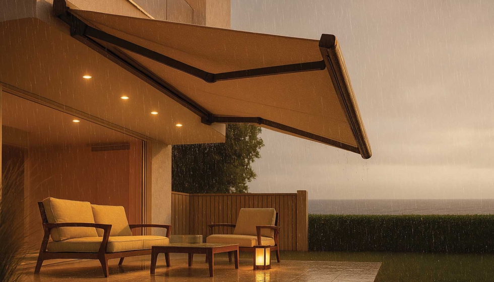 El nuevo motor SOLTEX, de Idemo Motors, se adapta perfectamente a tanto a grandes instalaciones como a proyectos residenciales...