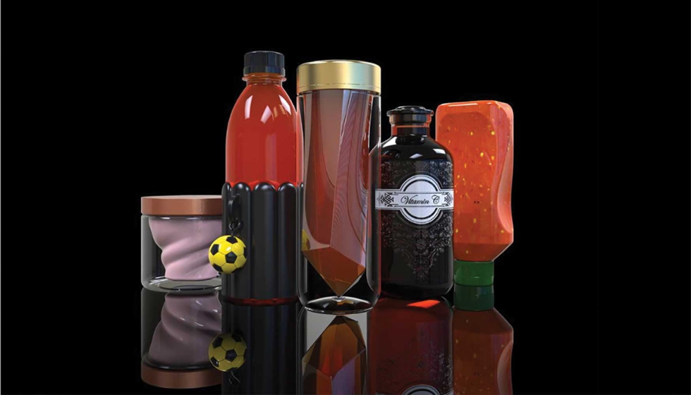 'Botellas del A�o 2025'