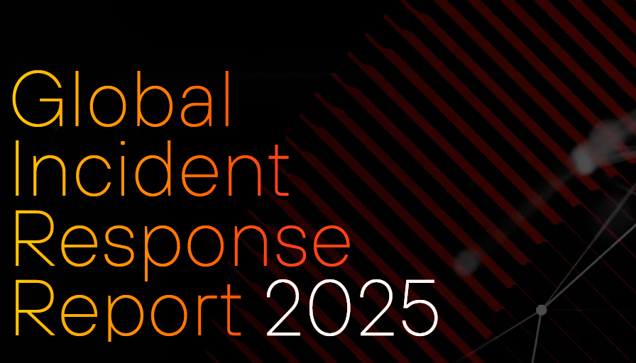 Las nuevas caracter�sticas de Sase anunciadas estar�n disponibles en el cuarto trimestre del a�o fiscal 2025