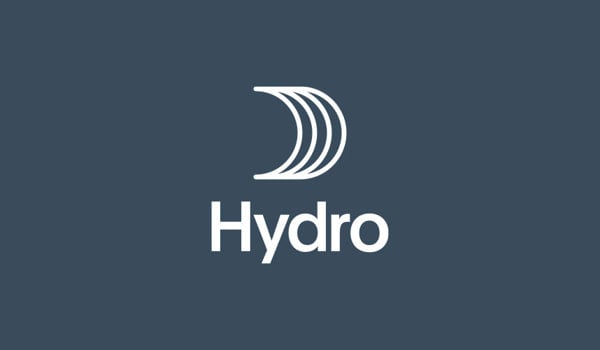 Foto de Eleitos os membros do Conselho de Administrao da Hydro
