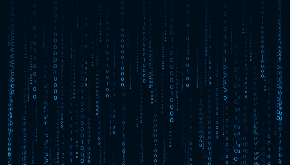 En un mundo cada vez m�s interconectado...