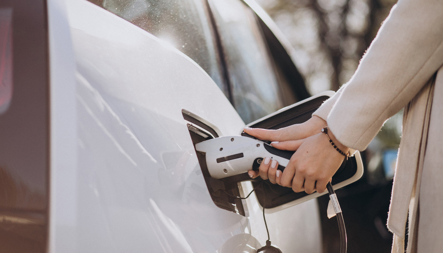 Desde que se inici� la convocatoria en 2021, se han atendido un total de 3.829 solicitudes de adquisici�n de veh�culos y 3...