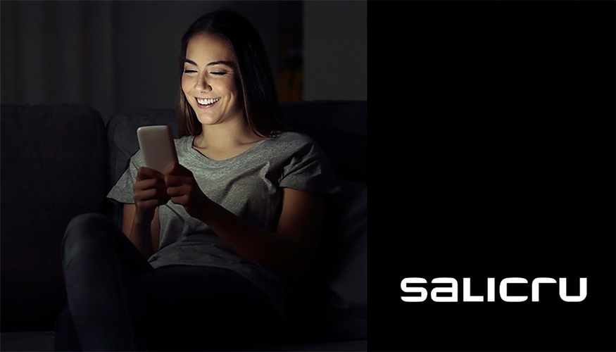 Ante un riesgo creciente es necesario contar con equipos capaces de responder a los fallos de la red