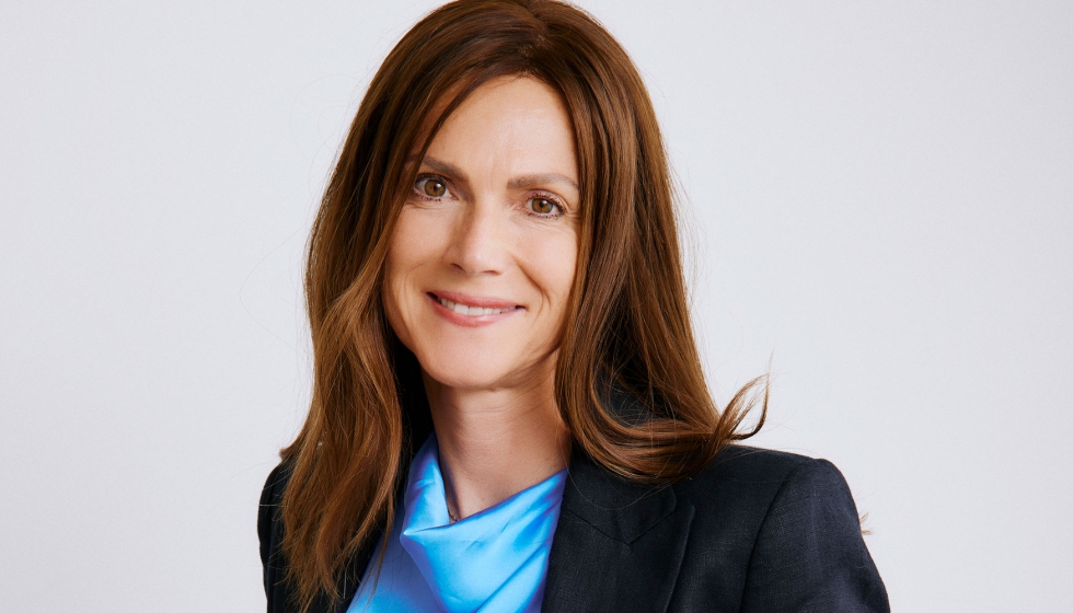 El avance de nueva potencia elica es innegable pero lento; hay que acelerarlo sin comprometer otros factores...