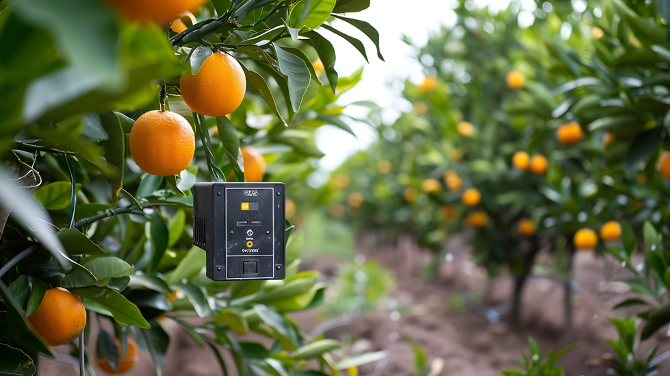 Toda solucin digital debe disearse con un enfoque de escalabilidad y accesibilidad