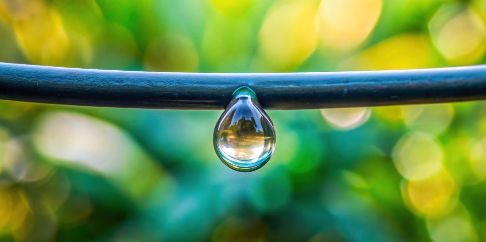 A medida que las herramientas digitales sean ms accesibles y visuales, el uso del big data en la toma de decisiones empresariales ser la norma...