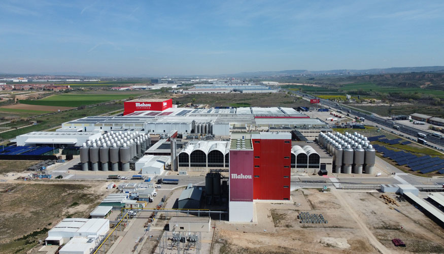 La infraestructura contar� con la instalaci�n de dos calderas de biomasa de 10 MWt cada una...