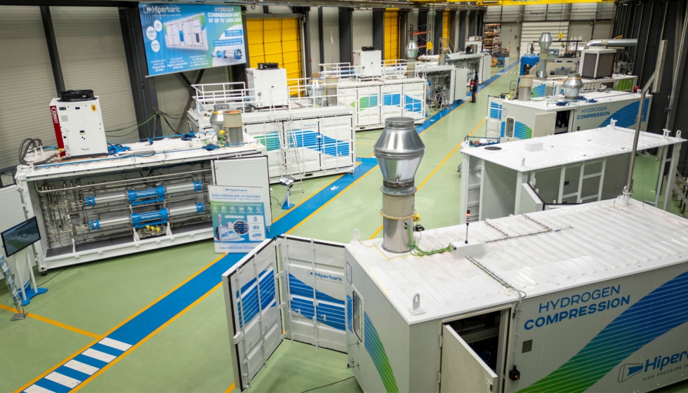 La compa��a alcanz� un r�cord de ventas de 77.065 millones de euros, consiguiendo un 22% m�s que en 2023 cuando factur� 63 millones de euros...