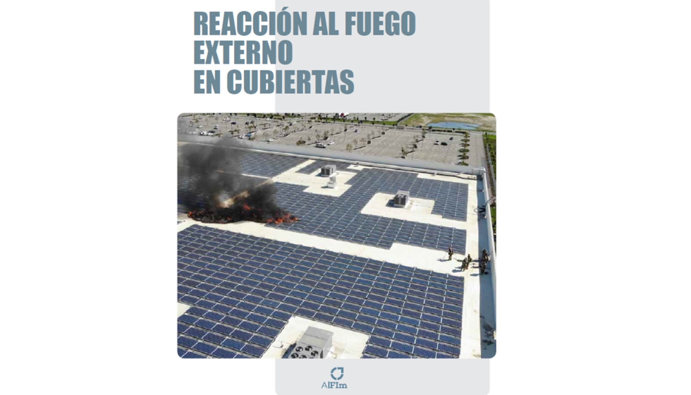 El objetivo de Aifim es dar una respuesta rigurosa a cuestiones de actualidad y aclarar conceptos para evitar errores de interpretaci�n...