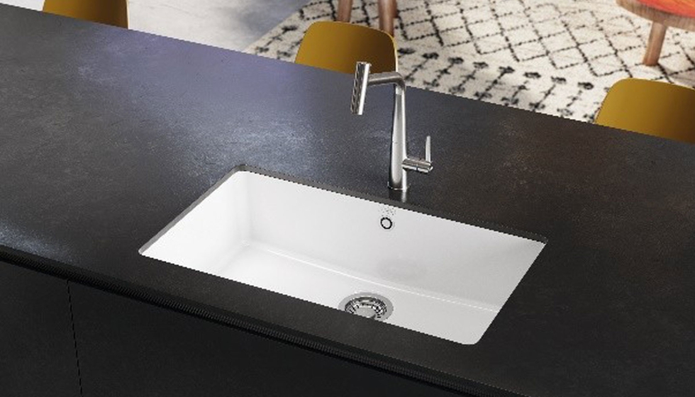 La Gama KubusX es ideal para aquellos que buscan durabilidad en sus espacios