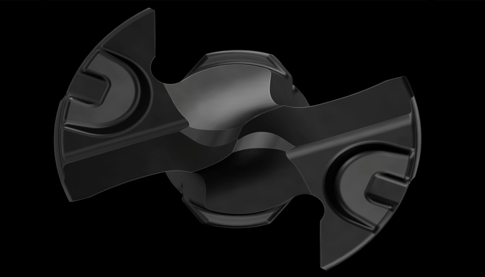 Los profesionales necesitan cada vez ms herramientas que, adems de ofrecer un alto rendimiento, sean fciles de seleccionar, configurar y utilizar...