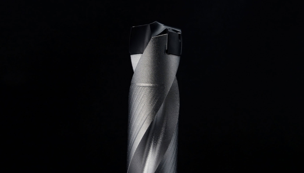 El proceso de desarrollo cont con la participacin de especialistas de mltiples disciplinas