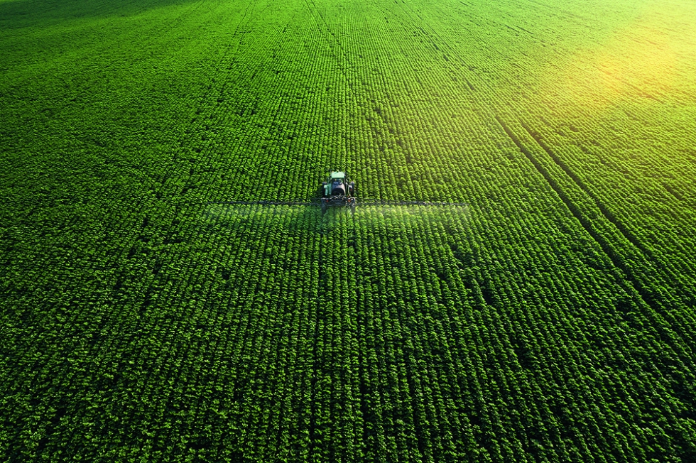 �Nuestras compa��as llevan a cabo un importante esfuerzo en I+D+i para obtener nuevas biosoluciones y un amplio conjunto de herramientas de...