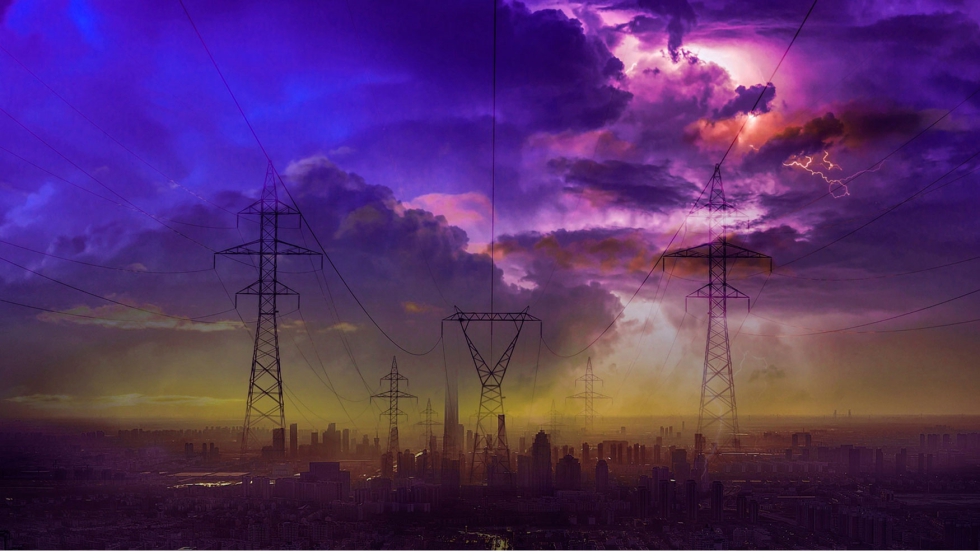 Se anticipan prdidas de hasta 4.000 euros de media, aunque en algunos casos las prdidas han sido cuantificadas por encima de los 100.000 euros...