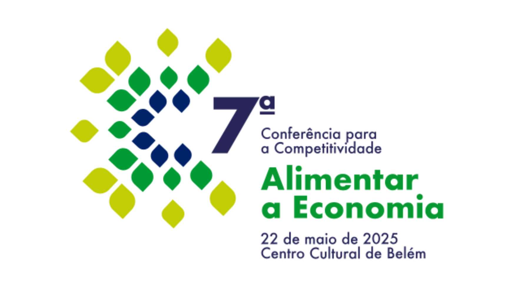 Foto de FIPA organiza 7. Conferncia para a Competitividade