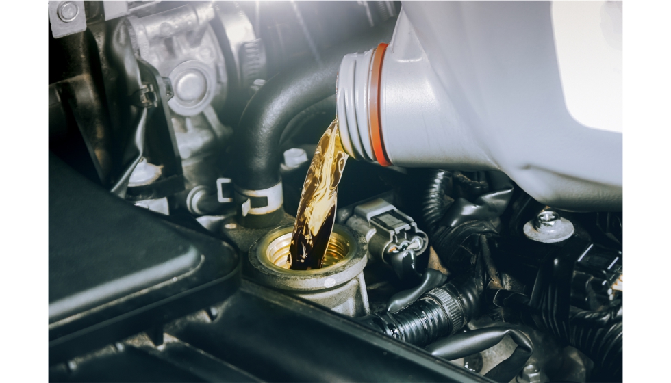 La red de ms de 160 empresas gestoras con la que trabaja SIGAUS realiz casi 180.000 recogidas en 66.500 establecimientos de 4...