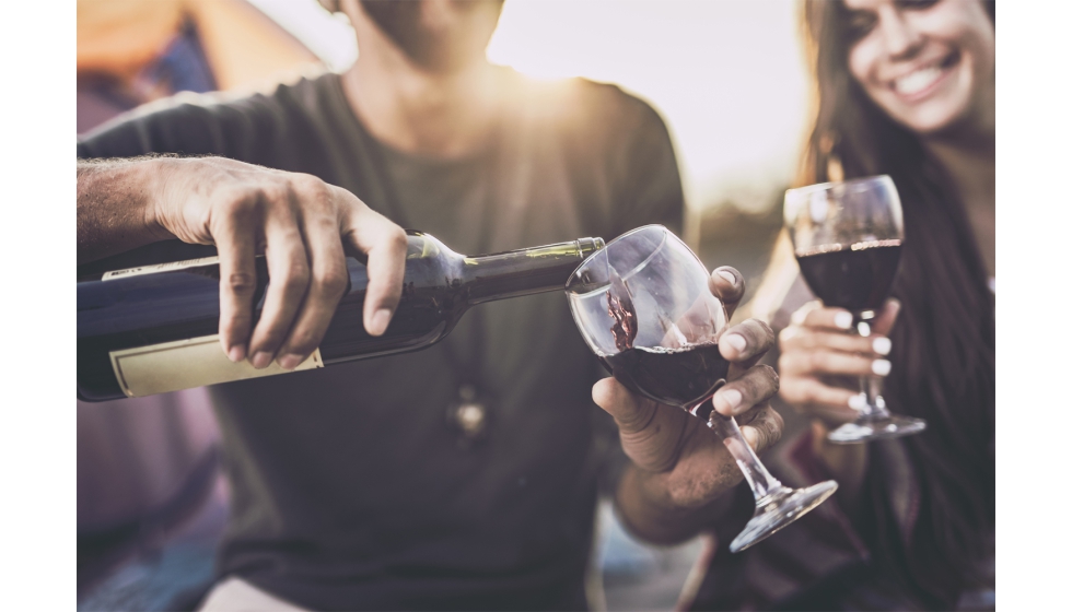 El consumo mundial de vino baj� en 2024 a su nivel m�s bajo desde 1961, pero en Espa�a la ingesta creci� un 2,5%...