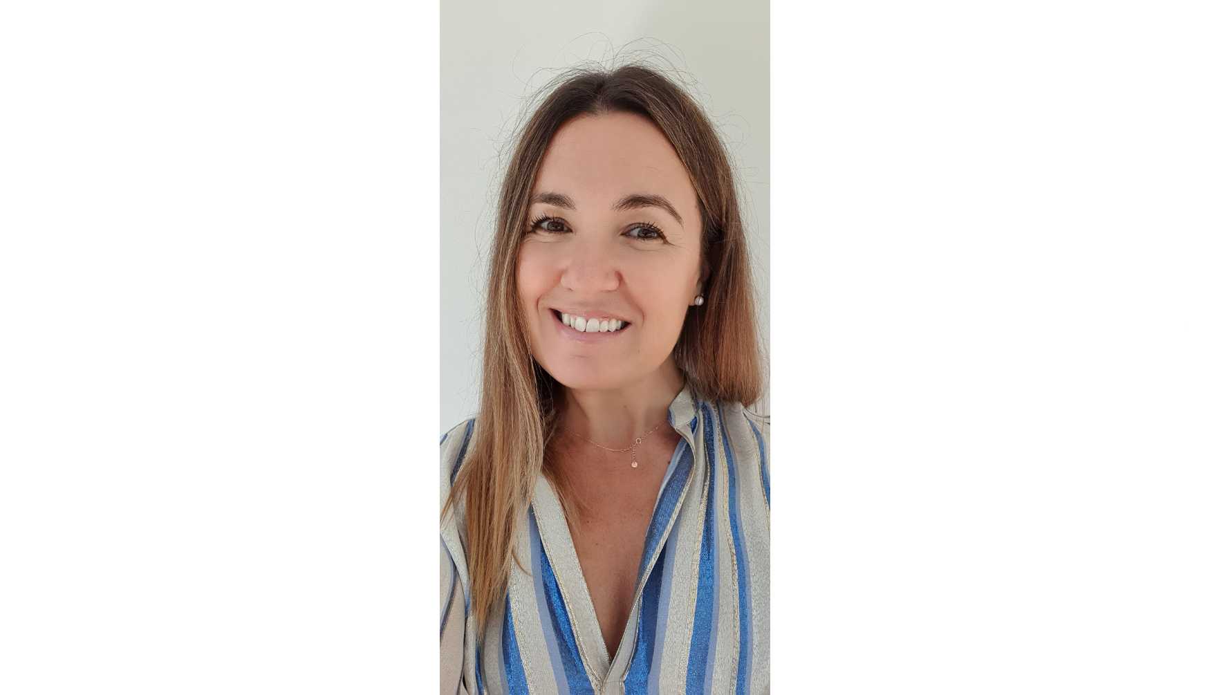 Marta Vasconcelos, investigadora do Centro de Biotecnologia e Qumica Fina (CBQF/ESB/UCP) e coordenadora do projeto INCREASE em Portugal...