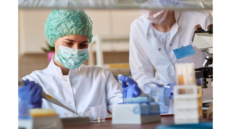 El sistema Condair RS produce vapor est�ril libre de bacterias...