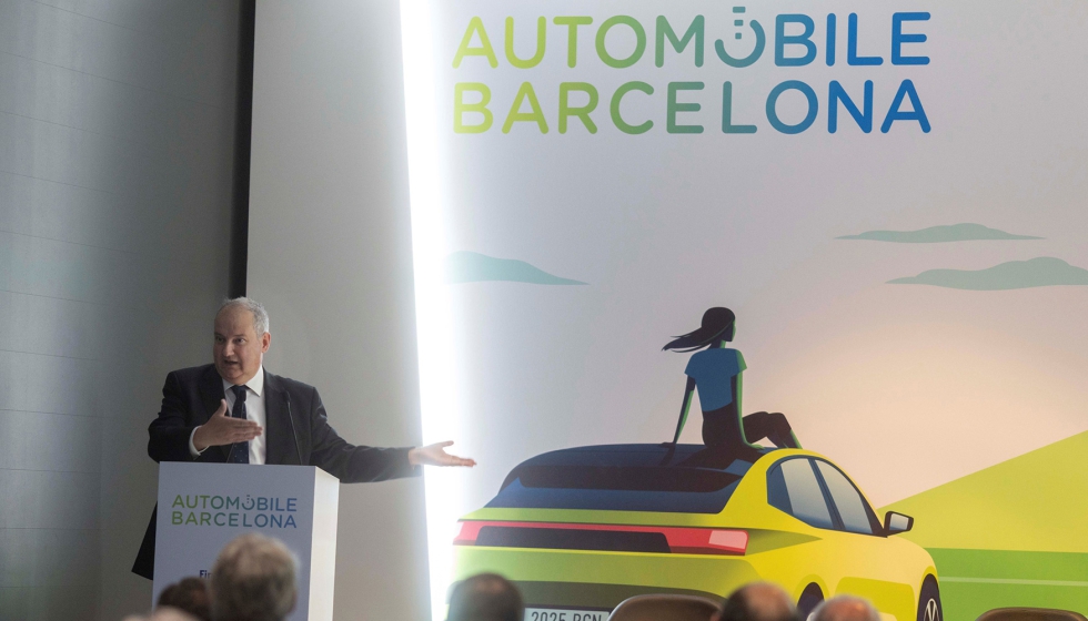 Jordi Hereu afirm...