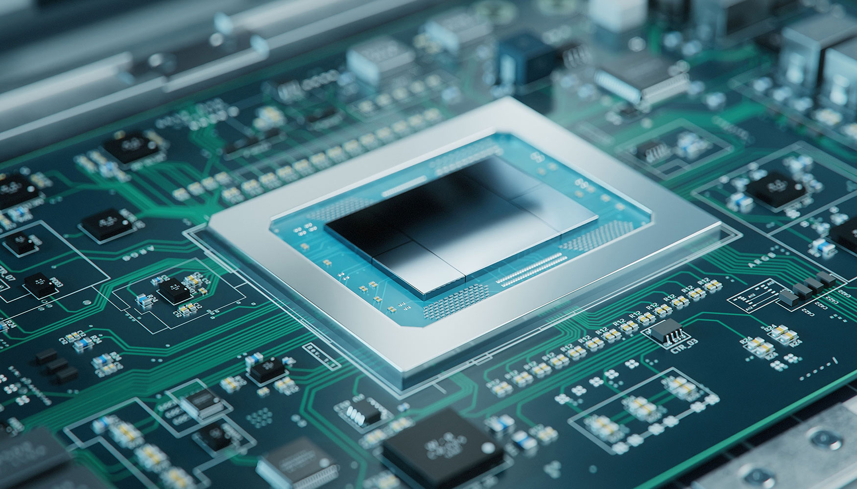 Con esta operaci�n, Siemens integrar� el software de Excellicon en su oferta de herramientas EDA para dise�o de circuitos integrados...