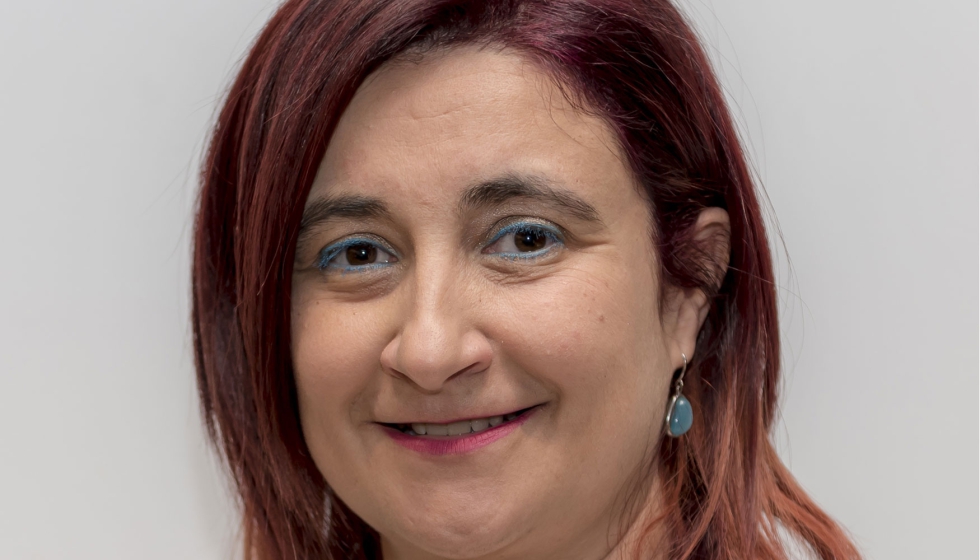 Foto de La fiebre Q provoca fuertes prdidas de rentabilidad por los abortos, la infertilidad y ms problemas como metritis