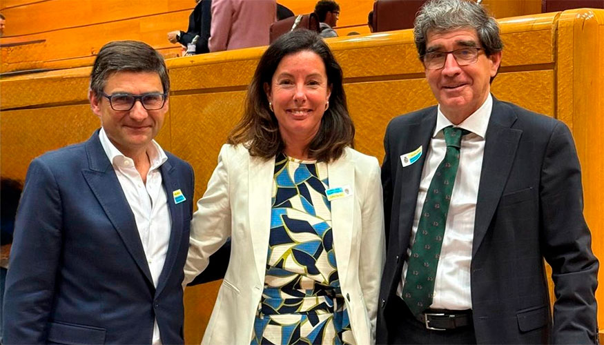 De izquierda a derecha...