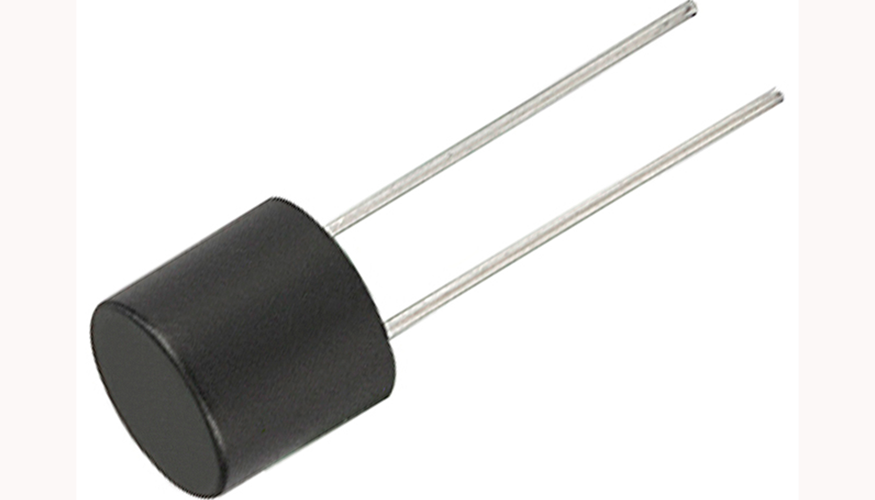 Fusible r�pido cl�sico con corriente nominal de 5A