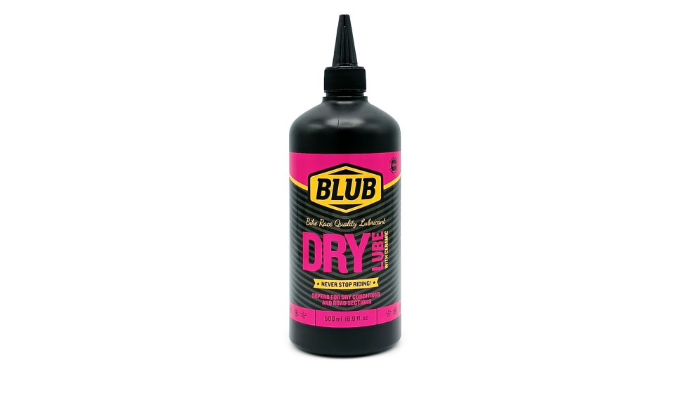 Versin de 500ml