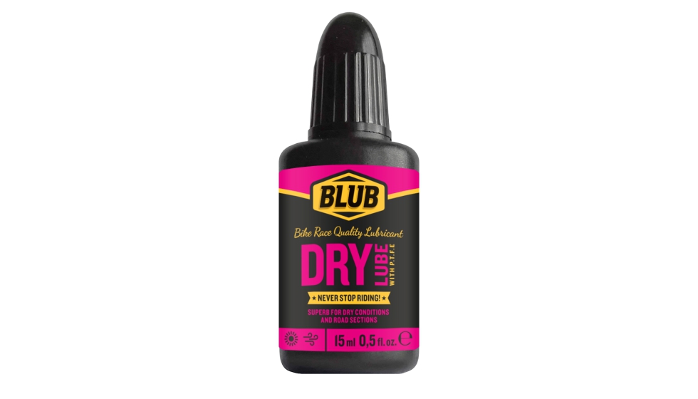 Versin de 15ml, ideal para llevar encima