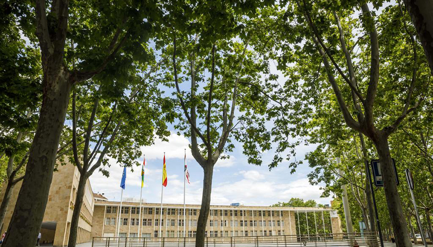 Con esta iniciativa...