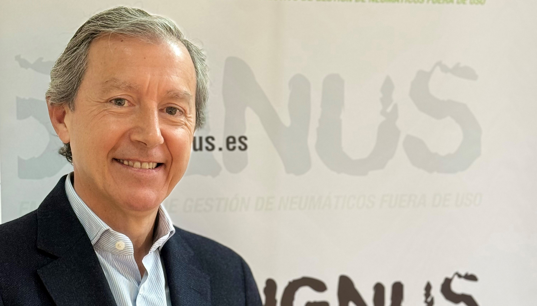 En la actualidad Carlos Prieto es vicepresidente de la Comisin de Economa Circular de CEOE y vocal del Consejo Social de la Universidad Autnoma de...