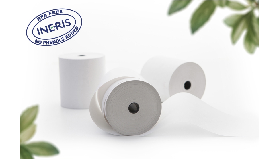 La certificaci�n se basa en un riguroso procedimiento de verificaci�n que incluye la evaluaci�n de la documentaci�n t�cnica...