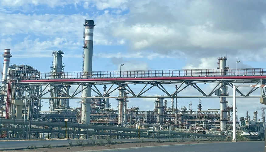 El Reglamento de Ejecucin (UE) 2025/772 se aplica a las instalaciones sujetas al rgimen de comercio de derechos de emisin de gases de efecto...