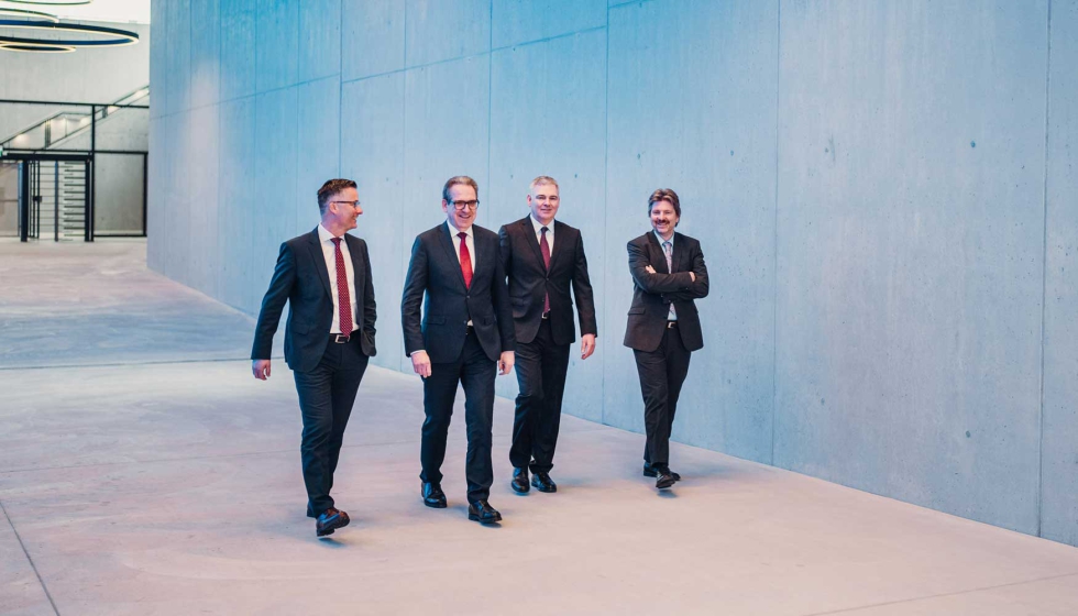 La compa��a trabaja con certificaciones reconocidas como ACR y Verra para garantizar la calidad de sus proyectos de compensaci�n...