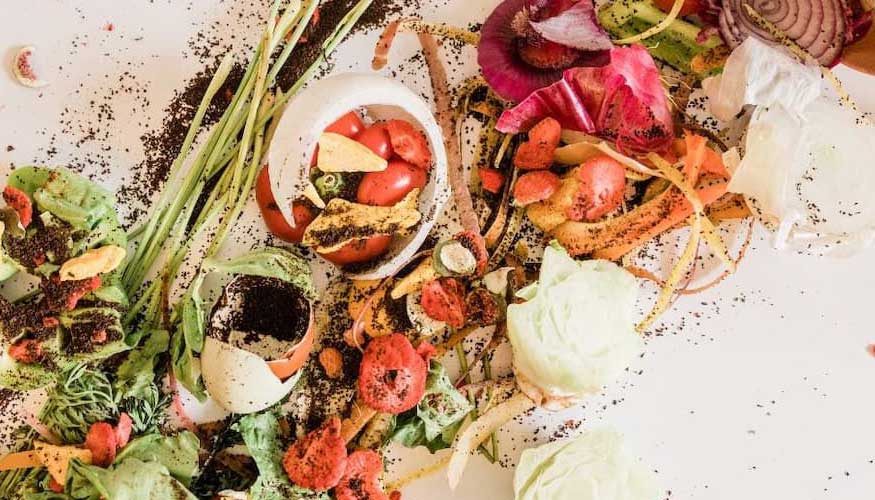 El pr�ximo 5 de junio, el F�rum BSA 2025 se celebrar� bajo el lema 'Calidad y Seguridad Alimentaria 360�: m�s all� de la normativa'...