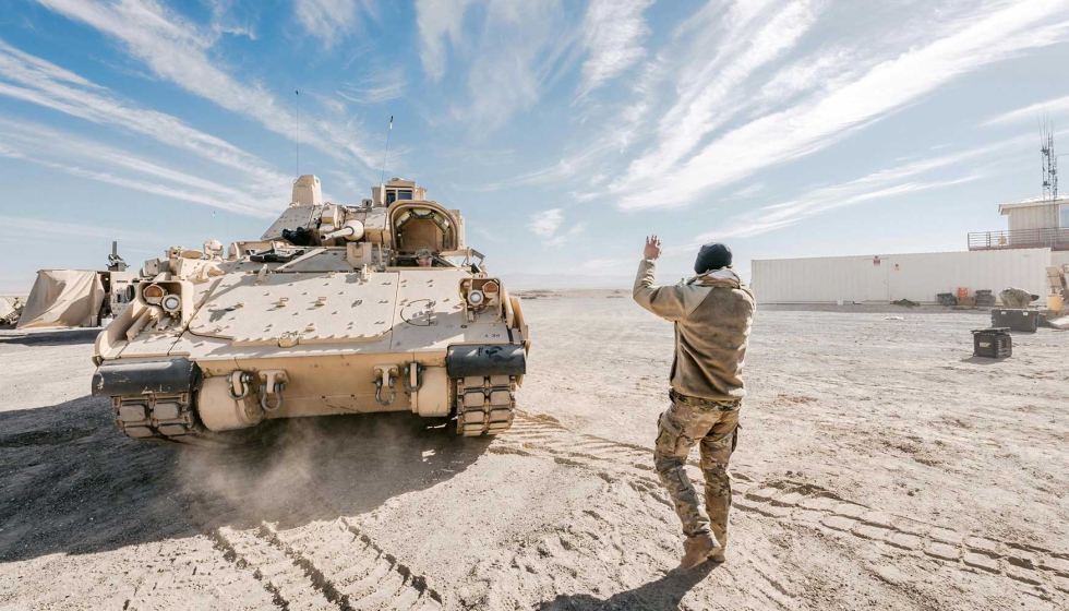 La selecci�n del material es un factor clave en el rendimiento y la vida �til de los conectores Mil-Spec...