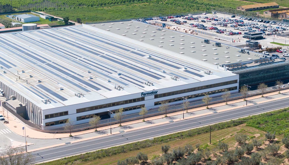 Fundado en 1977 y con m�s de 1...