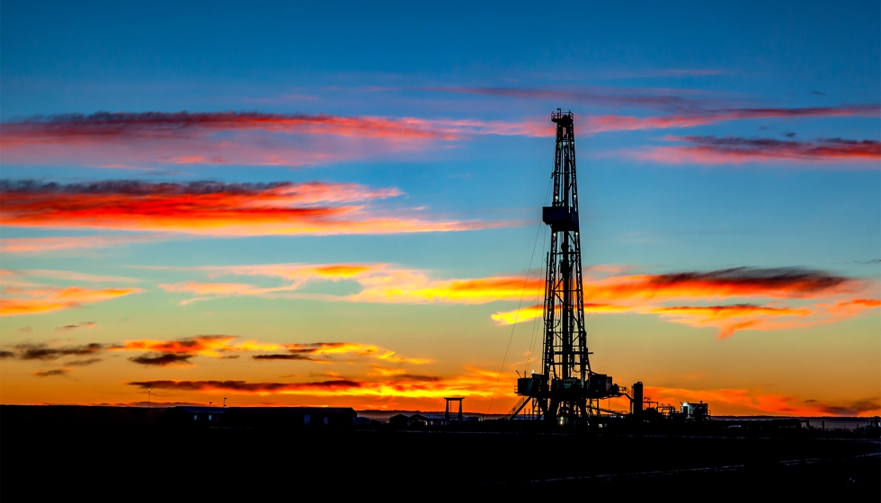 El petrleo, en un contexto geopoltico convulso y de transicin energtica ralentizada, sigue jugando un papel crtico...