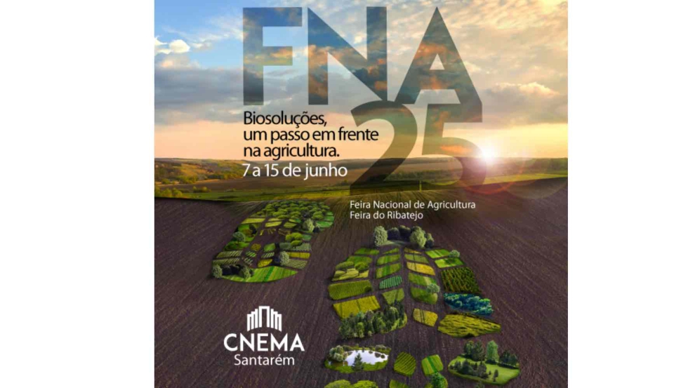 Pinche aqu� para acceder al programa y a la inscripci�n