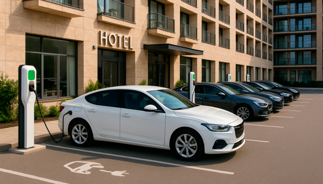 Para particulares y autnomos, las ayudas pueden cubrir hasta el 80% del coste de la instalacin en municipios de menos de 5...