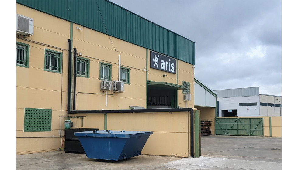 La disponibilidad de producto en stock...