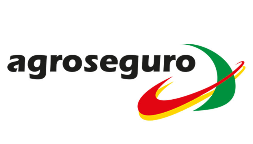 Foto de Agroseguro presenta el Plan 2025 de Seguros Pecuarios con 15 lneas ganaderas y acucolas
