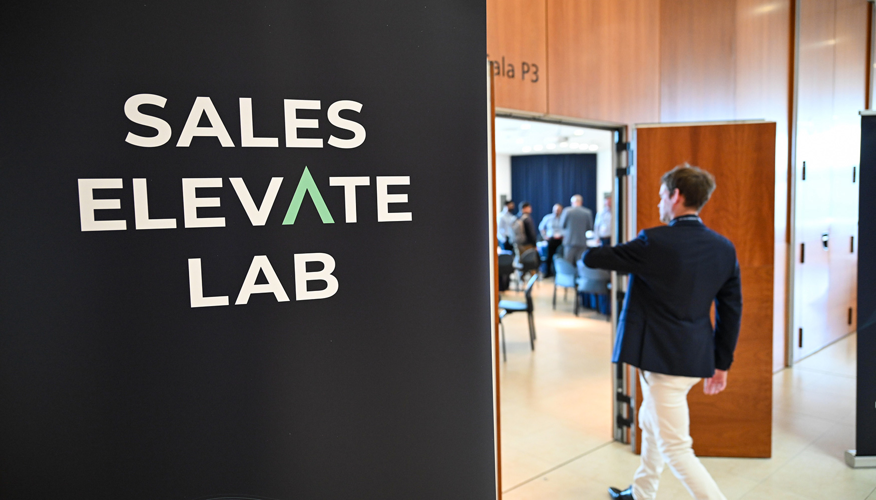 La nueva plataforma de formaci�n de Wildix est� destinada a transformar la forma en que los partners venden UC&C...