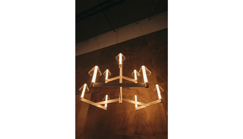 Fragile permite crear composiciones de diseo nico y personalizadas