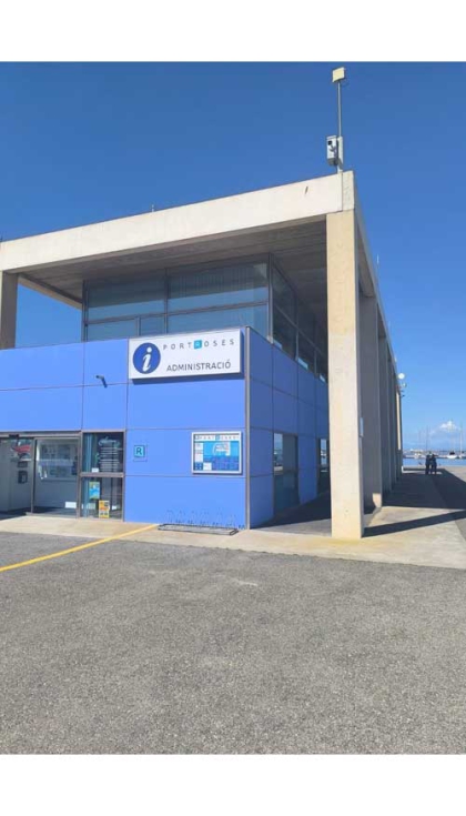 Su modelo de gesti�n se basa en la sostenibilidad, la innovaci�n y la proximidad