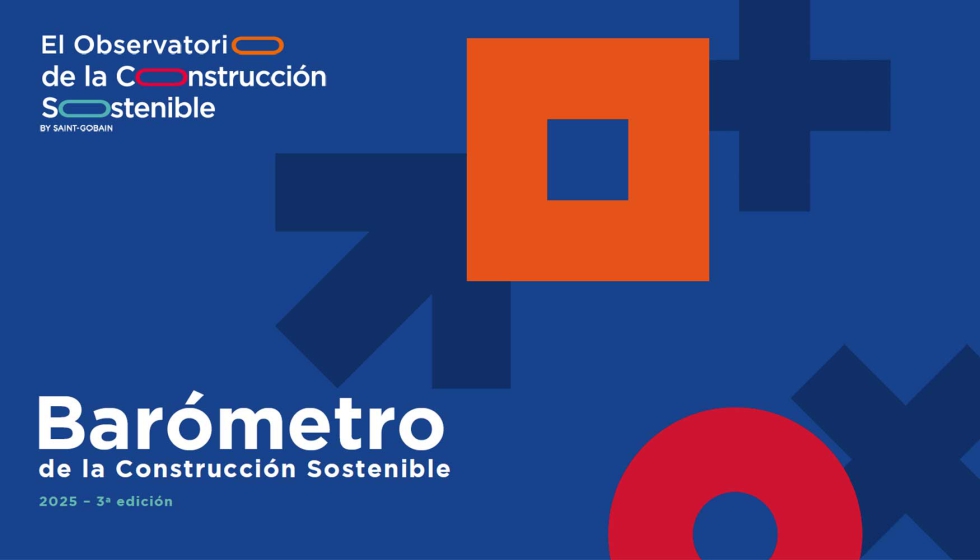 Foto de Ms del 60% de los espaoles piden una construccin sostenible