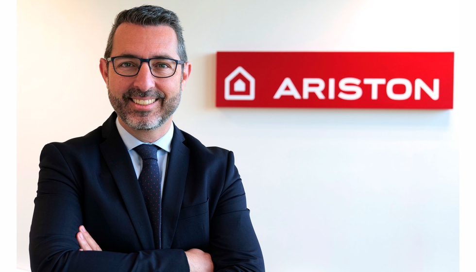 "Todo est� pensado para que la transici�n sea lo m�s fluida posible para todos nuestros clientes"