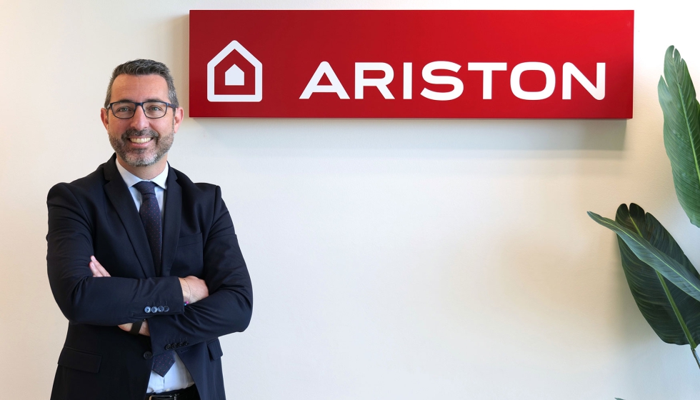 "La idea es que las dos marcas sigan coexistiendo, pero con una colaboraci�n m�s estrecha"